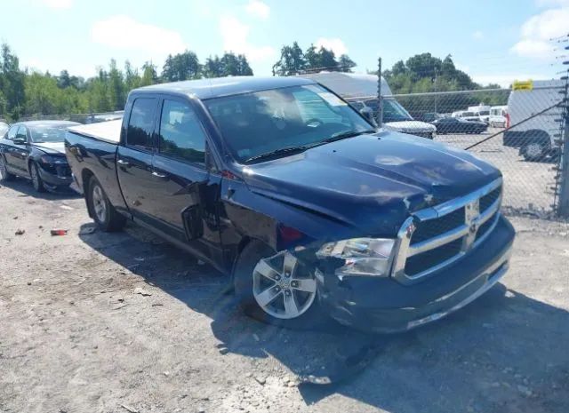 RAM 1500 2016 1c6rr7ft9gs150282