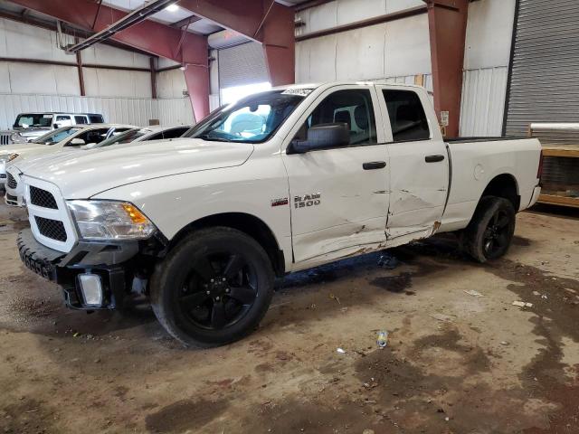 RAM 1500 2016 1c6rr7ft9gs154025