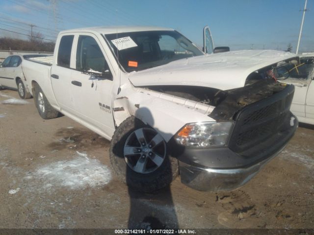 RAM 1500 2016 1c6rr7ft9gs181435