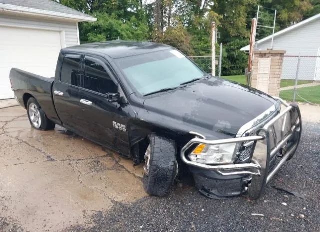 RAM 1500 2016 1c6rr7ft9gs226275