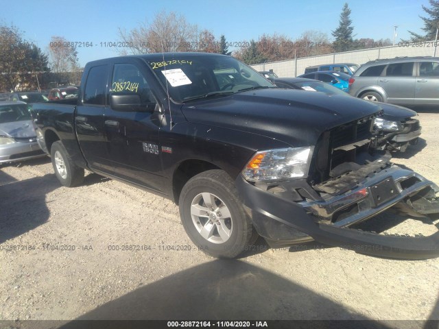 RAM 1500 2016 1c6rr7ft9gs249118