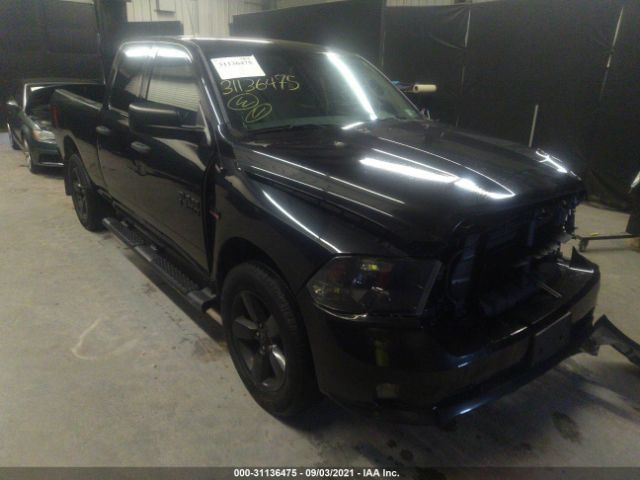 RAM 1500 2016 1c6rr7ft9gs292311