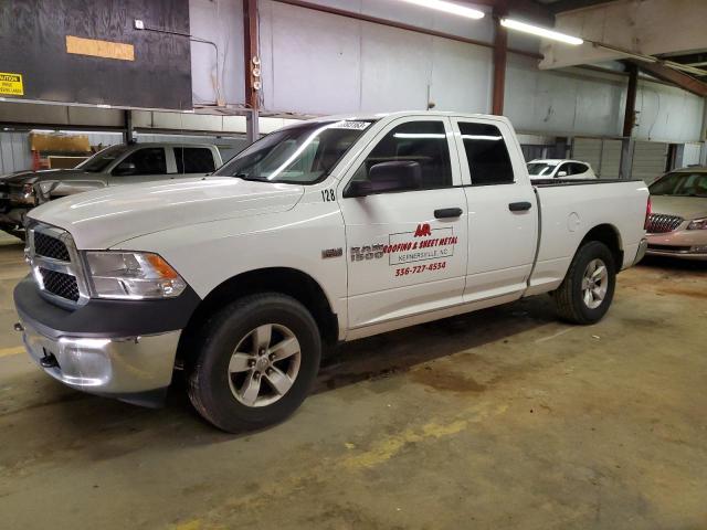 RAM 1500 ST 2016 1c6rr7ft9gs316364