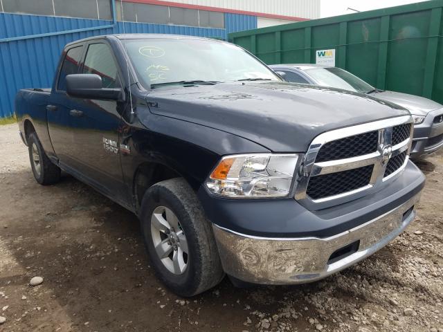 RAM 1500 ST 2016 1c6rr7ft9gs329163