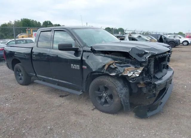 RAM 1500 2016 1c6rr7ft9gs336260