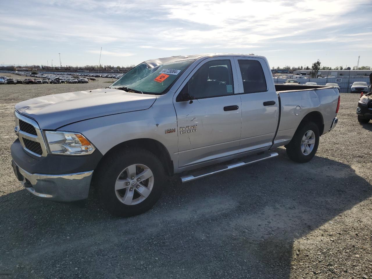 RAM 1500 2016 1c6rr7ft9gs360252