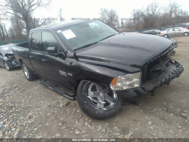 RAM 1500 2016 1c6rr7ft9gs388309