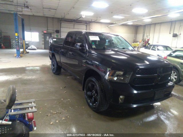 RAM 1500 2016 1c6rr7ft9gs402032