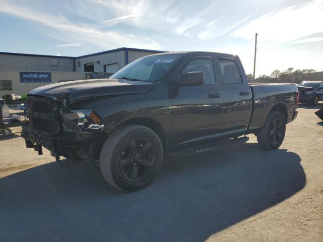 RAM 1500 ST 2016 1c6rr7ft9gs402256