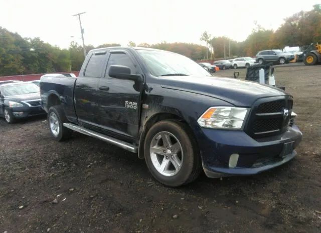 RAM 1500 2016 1c6rr7ft9gs402659