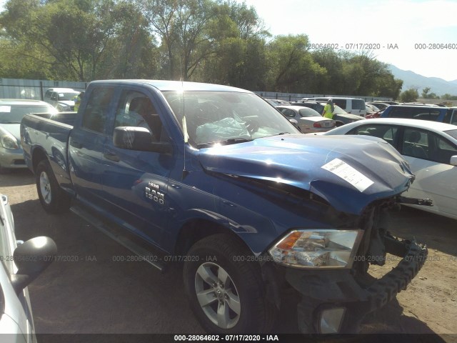 RAM 1500 2016 1c6rr7ft9gs410745