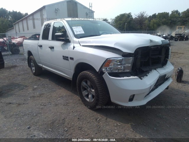 RAM 1500 2016 1c6rr7ft9gs413757