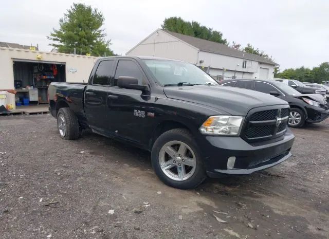 RAM 1500 2017 1c6rr7ft9hs503525