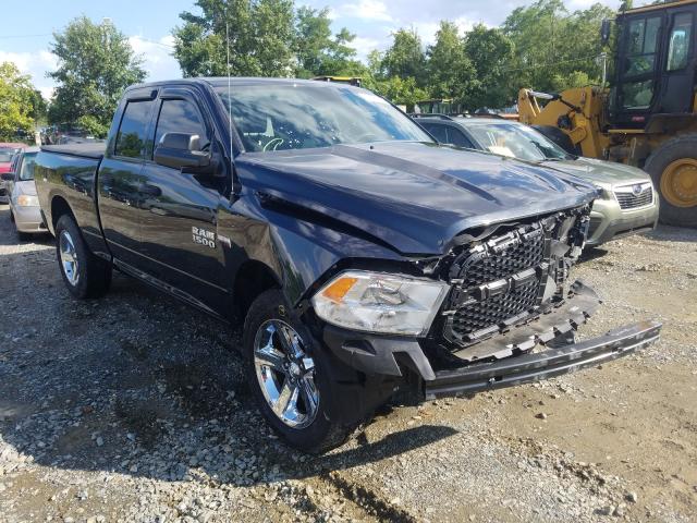 RAM 1500 ST 2017 1c6rr7ft9hs510846