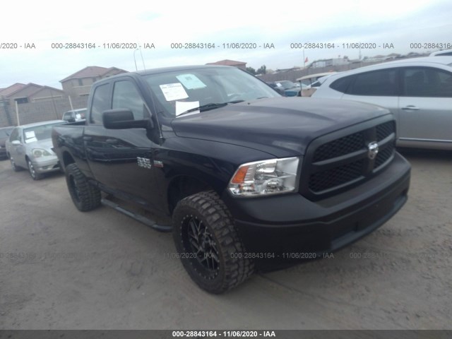 RAM 1500 2017 1c6rr7ft9hs529378