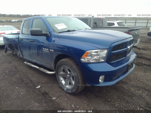 RAM 1500 2017 1c6rr7ft9hs566933