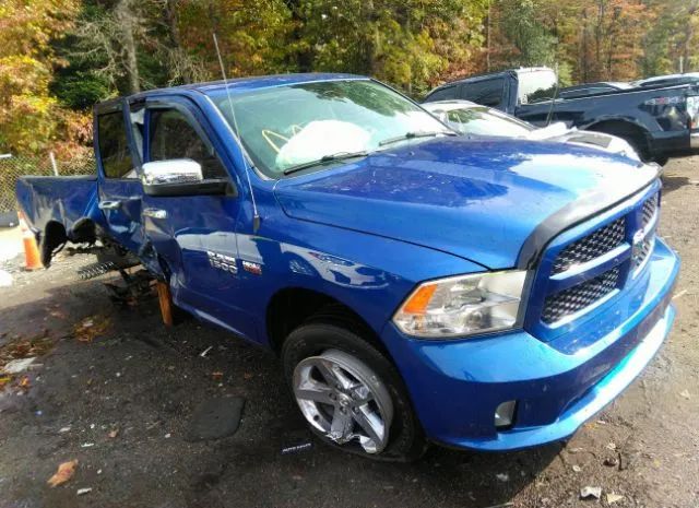 RAM 1500 2017 1c6rr7ft9hs567046