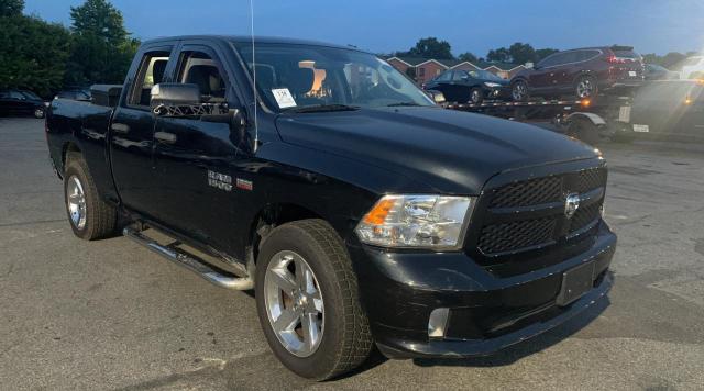 RAM 1500 ST 2017 1c6rr7ft9hs574840