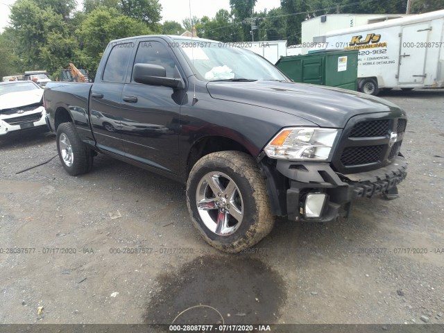 RAM 1500 2017 1c6rr7ft9hs575292