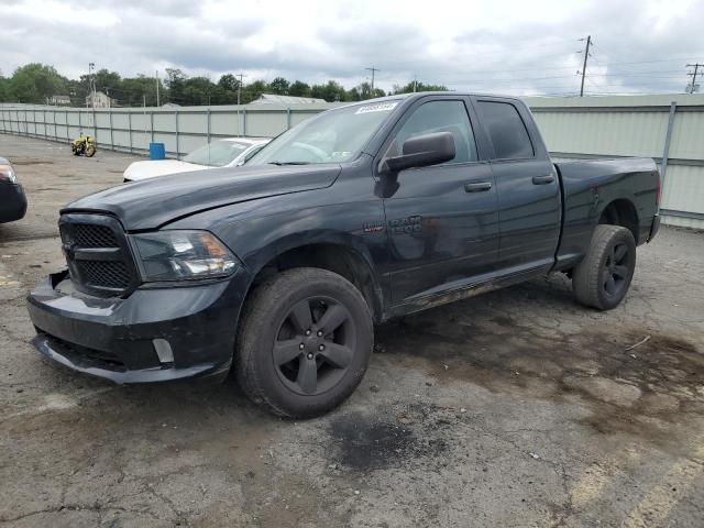 RAM 1500 ST 2017 1c6rr7ft9hs575616