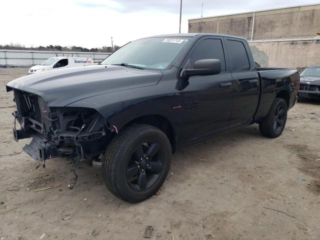 RAM 1500 2017 1c6rr7ft9hs635961