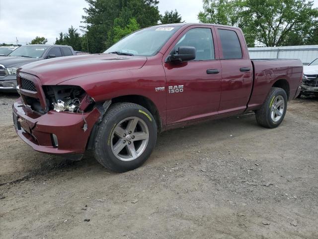 RAM 1500 2017 1c6rr7ft9hs689079