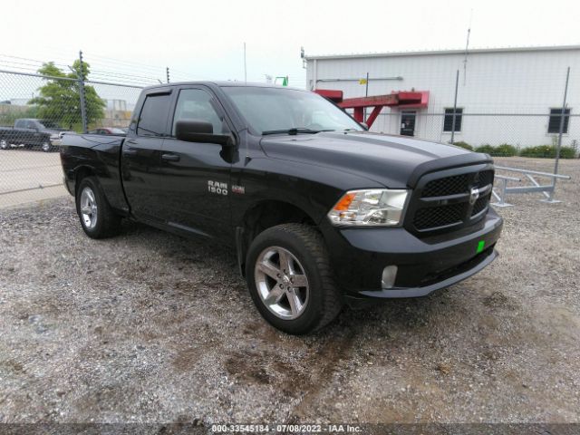 RAM 1500 2017 1c6rr7ft9hs708908