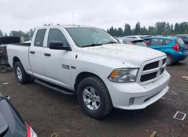 RAM 1500 2017 1c6rr7ft9hs717401