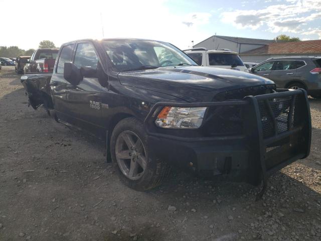 RAM 1500 ST 2017 1c6rr7ft9hs717527