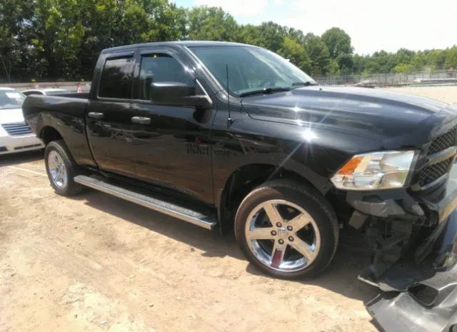 RAM 1500 2017 1c6rr7ft9hs839465