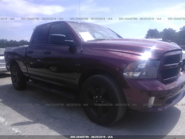 RAM 1500 2017 1c6rr7ft9hs839918