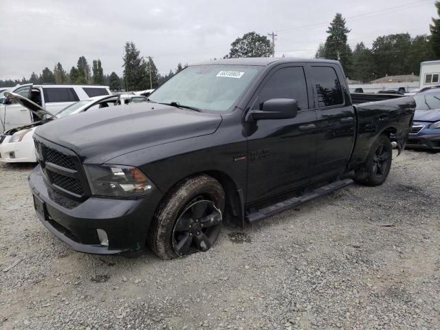 RAM 1500 ST 2017 1c6rr7ft9hs848571