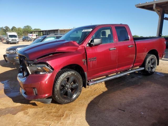 RAM 1500 2018 1c6rr7ft9js103471