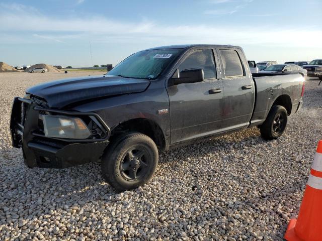 RAM 1500 2018 1c6rr7ft9js140908