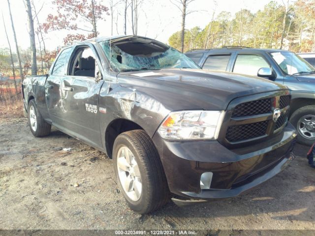 RAM 1500 2018 1c6rr7ft9js328392