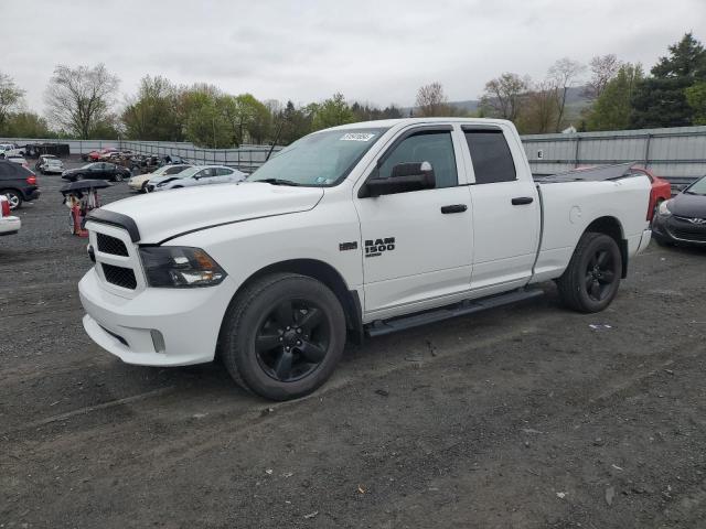 RAM 1500 2019 1c6rr7ft9ks502821