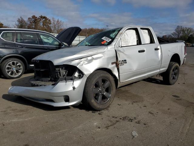 RAM 1500 CLASS 2019 1c6rr7ft9ks506500