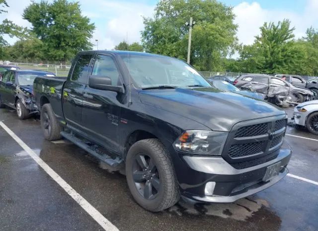 RAM NULL 2019 1c6rr7ft9ks541215