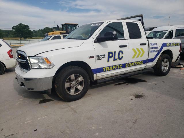 RAM 1500 2019 1c6rr7ft9ks634896