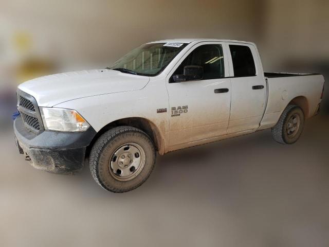 RAM 1500 2019 1c6rr7ft9ks663119