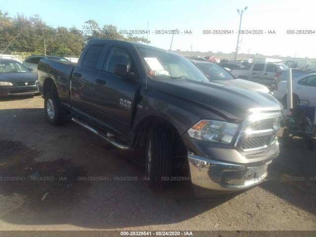 RAM 1500 CLASSIC 2019 1c6rr7ft9ks729720