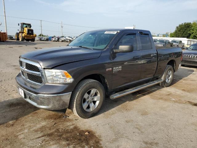 RAM 1500 CLASS 2020 1c6rr7ft9ls138126