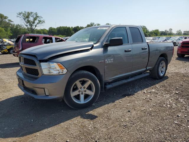 RAM 1500 ST 2013 1c6rr7ftxds505262