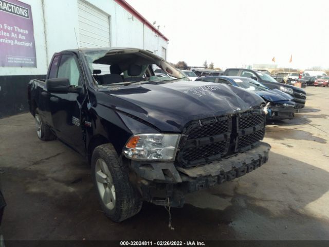 RAM 1500 2013 1c6rr7ftxds536379