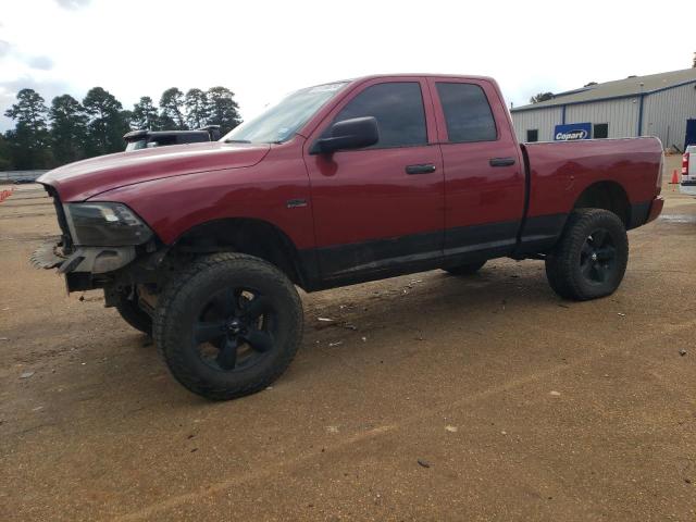 RAM 1500 ST 2013 1c6rr7ftxds539766