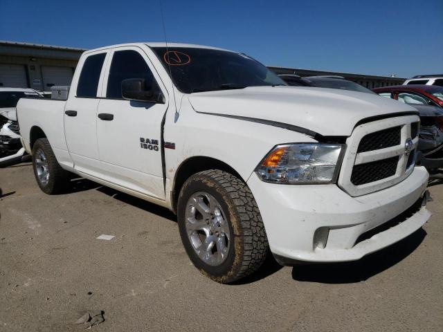 RAM 1500 ST 2013 1c6rr7ftxds540299