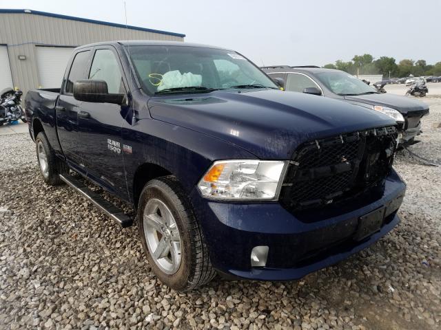 RAM 1500 ST 2013 1c6rr7ftxds540304