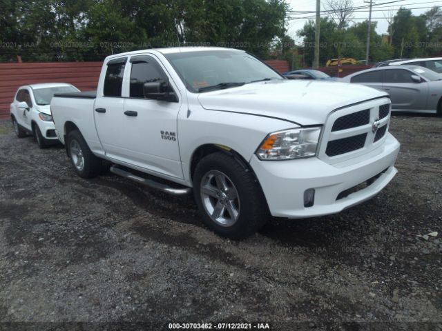 RAM 1500 2013 1c6rr7ftxds542974