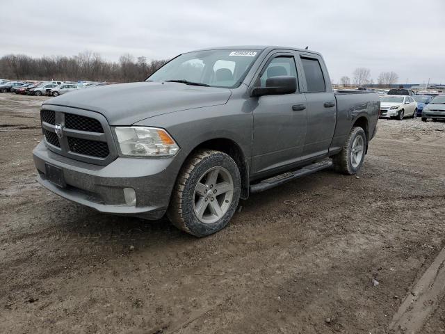 RAM 1500 ST 2013 1c6rr7ftxds554655