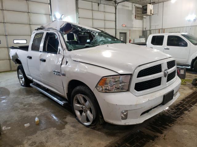 RAM 1500 ST 2013 1c6rr7ftxds566787